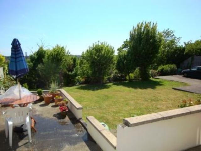 			1 Bedroom, 1 bath, 1 reception Flat			 Dollis Hill Lane, DOLLIS HILL